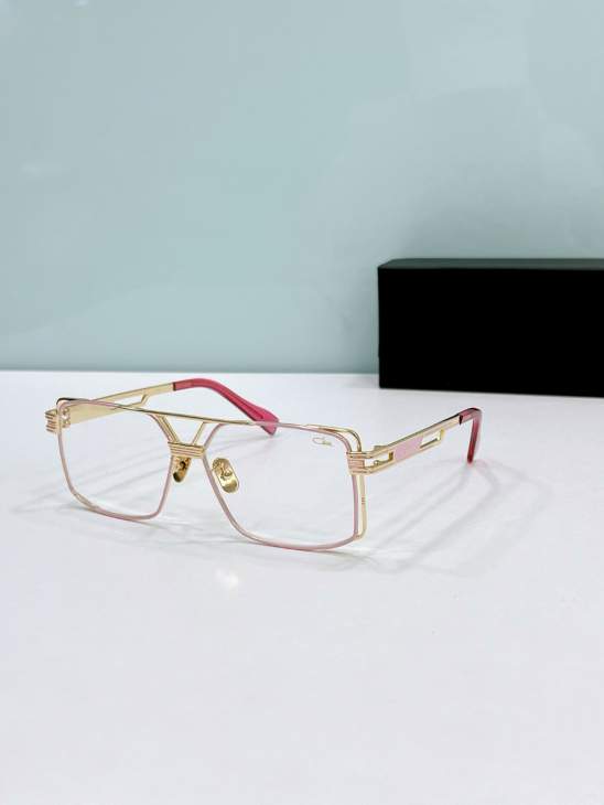 Picture of Cazal Sunglasses _SKUfw66173477fw